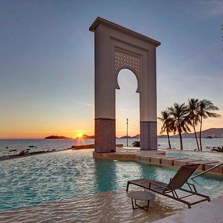Apartamento Le Club Acapulco Eksteriør billede